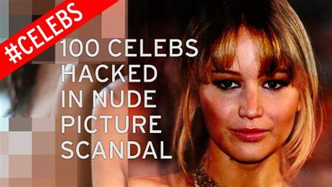 leak jennifer lawrence|Jennifer Lawrence looks back on hacked nude photos, still。